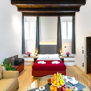 Residenza Girardi Verona