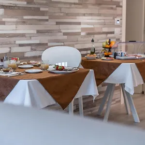 Dolce Notte Bed & Breakfast