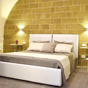 https://micca-ospitalita-siciliana.sicilyhotelsitaly.net