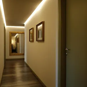 Avenue Affittacamere