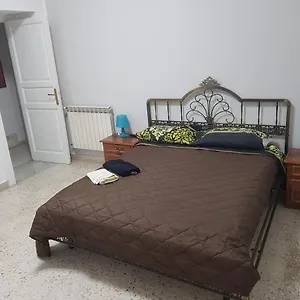https://carlo-magno.sicilyhotelsitaly.net