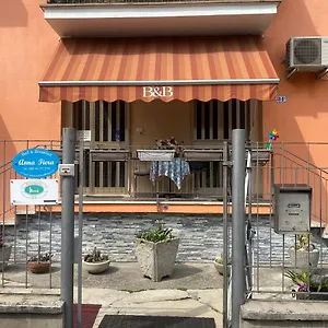 Bed and Breakfast Anna Fiera, Βερόνα