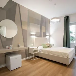 https://venus-allbnb.it-romehotels.com
