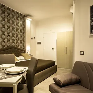 https://rhome-s-pietro-suites-inn.it-romehotels.com