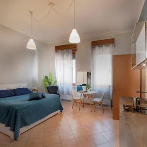 Italianflat - Rentroom Affittacamere
