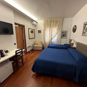 2* Bed & Breakfast 10 Minutes Bed & Breakfast