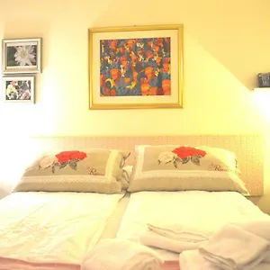 Luc Bed & Breakfast