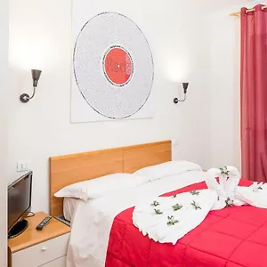 Alloggio Cristina Bed & Breakfast