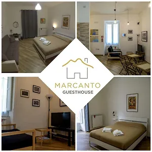 https://guesthouse-marcanto-duomo.hotels-amalfi.com