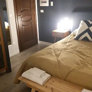 https://santalfonso-bed-and-breakfast-napoli.hotels-amalfi.com