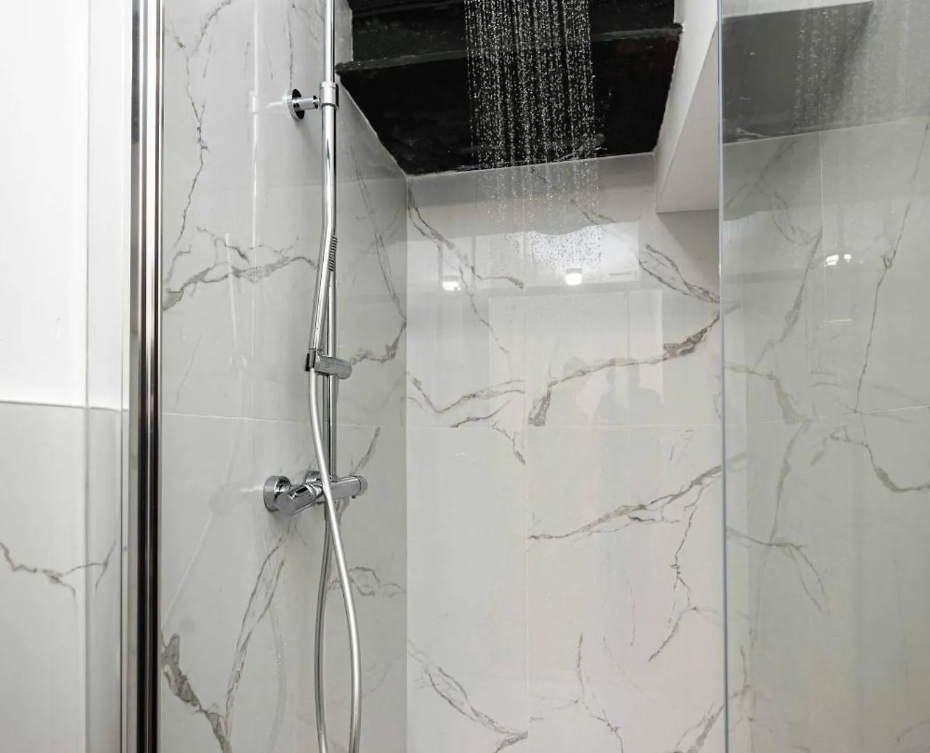 Guest house Al 18 Verona Rooms Italy